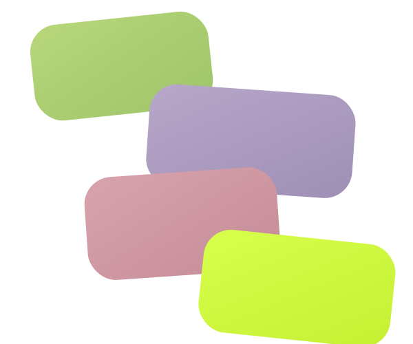cards.png